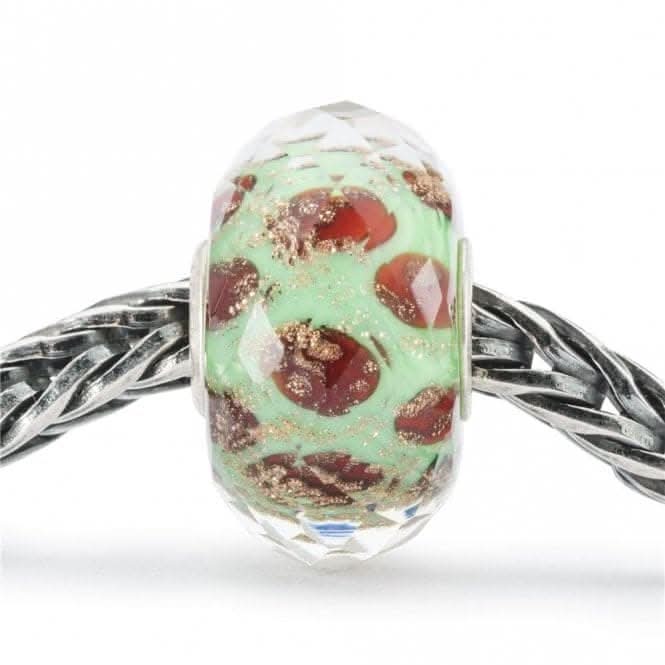 Collective Sparkle Bead TGLBE-30116