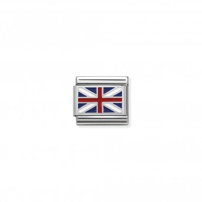 Composable Classic Great Britain Link 330207/04Nominations330207/04