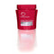 Connoisseurs Delicate Jewelry Cleaner 8 oz Bath for Semi - Precious Stones & PearlsConnoisseursCONN1047