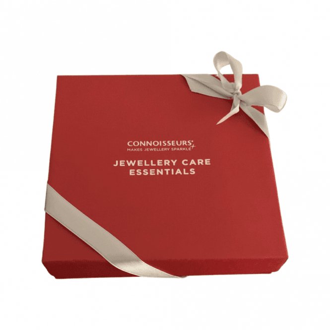 Connoisseurs Diamond & Gemstone Jewellery Care Gift Set GIFT0008ConnoisseursGIFT0008