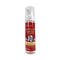 Connoisseurs Jewellery Cleansing Foam CONN1070ConnoisseursCONN1070