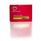 Connoisseurs Jewellery Wipes CONN776ConnoisseursCONN776