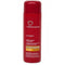 Connoisseurs La Sonic Concentrate Refill CONN1006ConnoisseursCONN1006