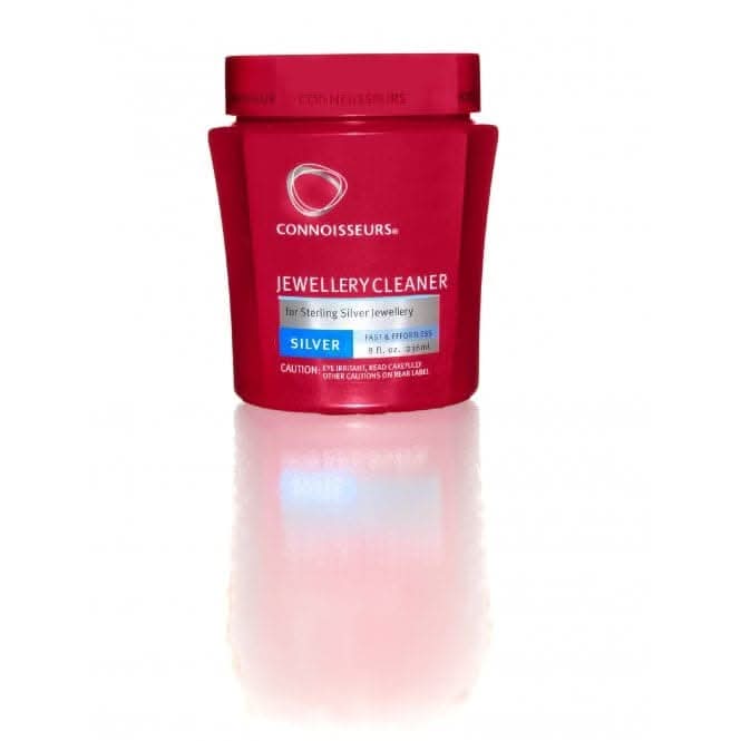 Jewellery Cleaner CONN773