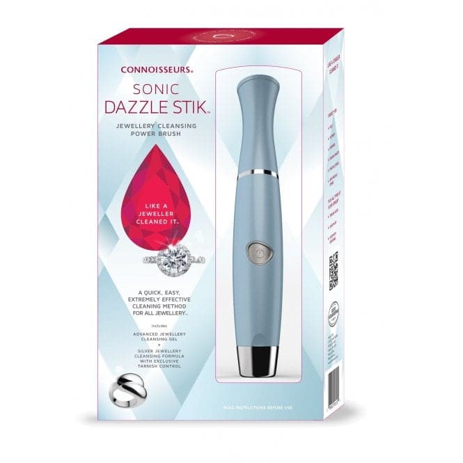 Connoisseurs Sonic Dazzle Stik CONN1062 - 6ConnoisseursCONN1062 - 6