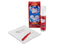 Connoisseurs Watch Cleaning Kit CONN789ConnoisseursCONN789