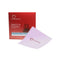Connoisseurs Watch Cloth CONN784ConnoisseursCONN784