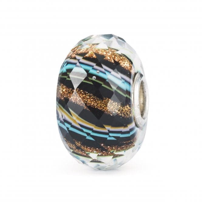 Cosmic Connection Bead TGLBE - 30119TrollbeadsTGLBE - 30119