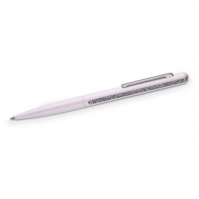 Crystal Shimmer Ball Point Rose Pen 5595668Swarovski5595668