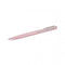 Crystal Shimmer Pink lacquered Rose Gold - tone Plated Ballpoint Pen 5678188Swarovski5678188
