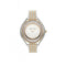 Crystalline Aura Metal White Rose Gold - tone Finish Watch 5644075Swarovski5644075