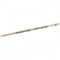 Crystalline Black Ballpoint Pen Single Refill 1087912Swarovski1087912