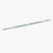 Crystalline Blue Ballpoint Pen Single Refill 5080877Swarovski5080877