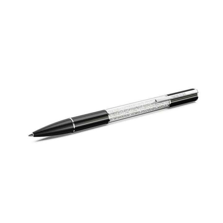 Crystalline Lustre Black Pen 5694180Swarovski5694180