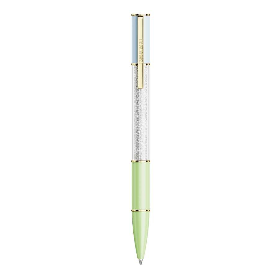 Crystalline Lustre Green Pen 5676542Swarovski5676542