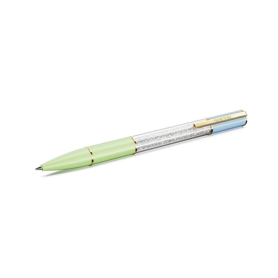 Crystalline Lustre Green Pen 5676542Swarovski5676542