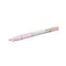 Crystalline Lustre Pink Pen 5693725Swarovski5693725