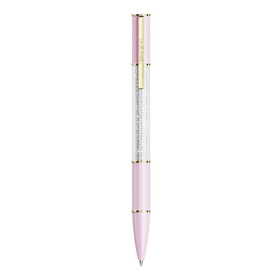 Crystalline Lustre Pink Pen 5693725Swarovski5693725