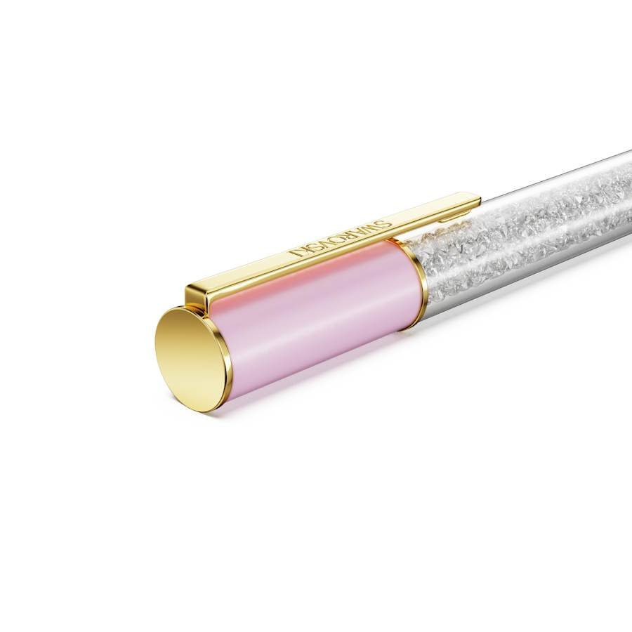 Crystalline Lustre Pink Pen 5693725Swarovski5693725