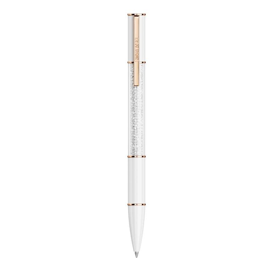 Crystalline Lustre White Pen 5694174Swarovski5694174