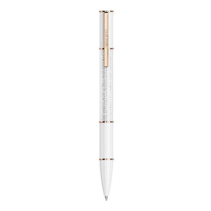 Crystalline Lustre White Pen 5694174Swarovski5694174