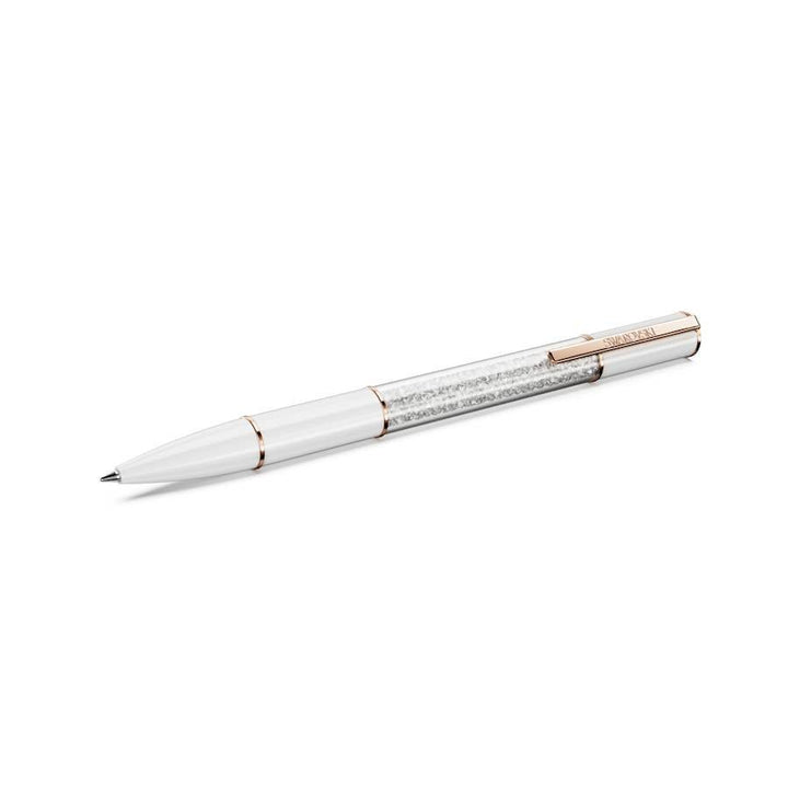 Crystalline Lustre White Pen 5694174Swarovski5694174