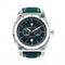 Cumbrian Green Clerkenwell Quartz Watch 1776HCLGQHawchester1776HCLGQ