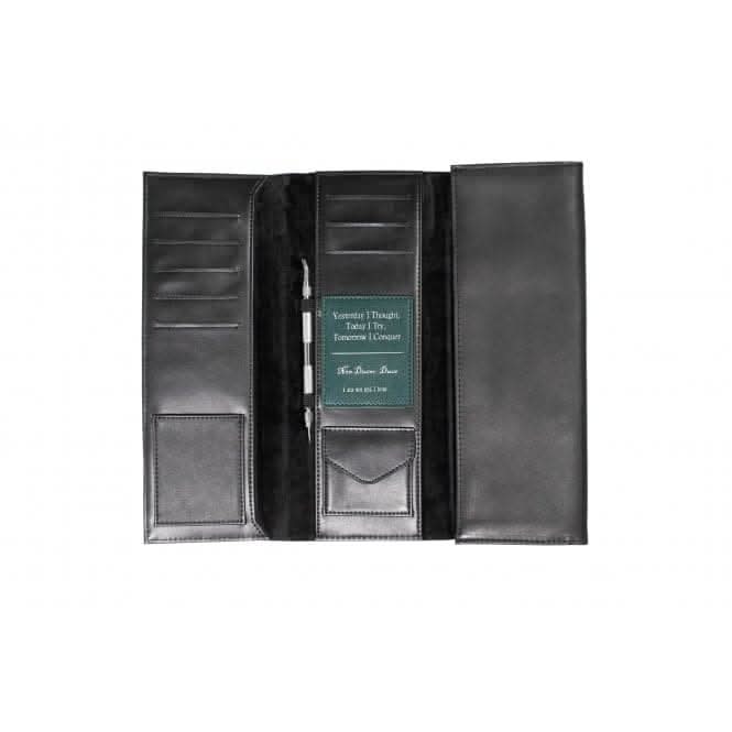 Cumbrian Green Clerkenwell Quartz Watch 1776HCLGQHawchester1776HCLGQ