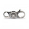 Daisy Clasp Lock TAGLO - 00116TrollbeadsTAGLO - 00116