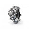 Daisy Spacer TAGBE - 20258TrollbeadsTAGBE - 20258