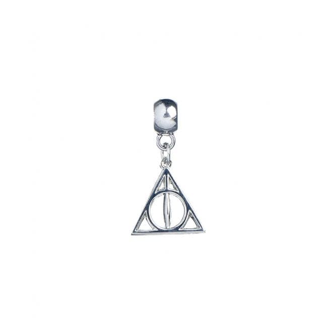 Deathly Hallows Slider CharmHarry PotterHP0054