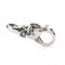 Determination Clasp TAGLO - 00091TrollbeadsTAGLO - 00091