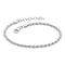 Dew Rope Twist 7" Bracelet 76721HPDew76721HP