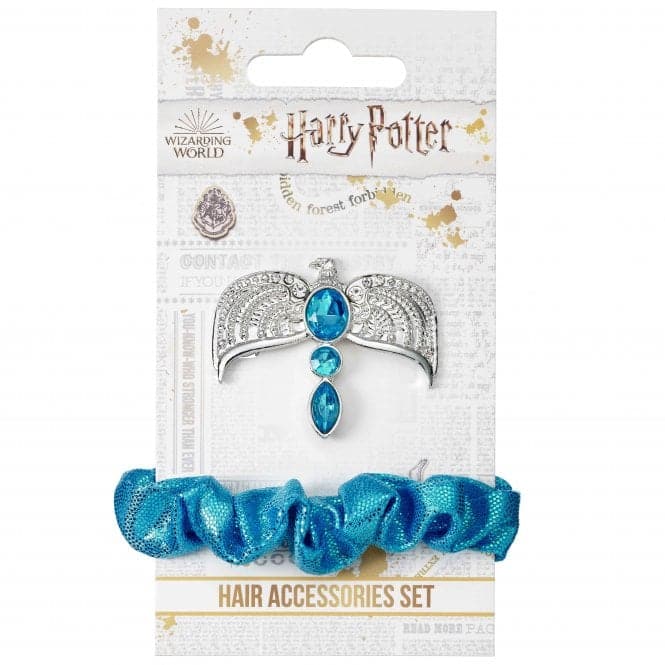 Diadem Hair Accessory SetHarry PotterHPHC0124