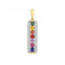 Diamond And Rainbow Sapphire Pendant PD269RSGemstones JewelleryPD269RS