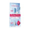 Diamond Dazzle Stick CONN1072 - Jewelry Cleaning Gel with Micro - Fine CleansersConnoisseursCONN1072