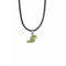 Dinosaur Necklace N3986D for DiamondN3986