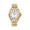 Divine Rainbow Gold Women's Watch WA0395 - 264 - 207Thomas Sabo WatchesWA0395 - 264 - 207