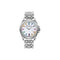 Divine Rainbow Women's Watch WA0394 - 201 - 201Thomas Sabo WatchesWA0394 - 201 - 201