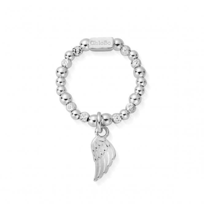 Divinity Within RingChloBoSRMFB32530 - L