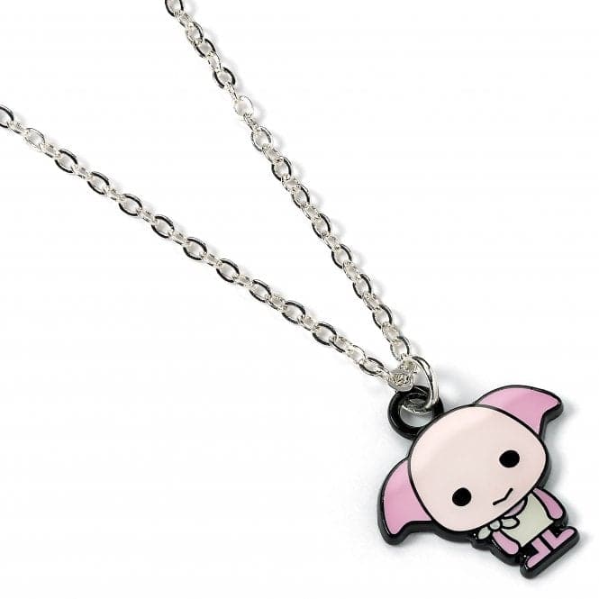 Dobby Chibi Necklace WNCX0085Harry PotterWNCX0085