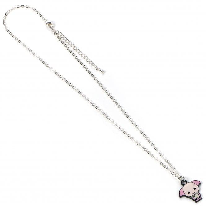 Dobby Chibi Necklace WNCX0085Harry PotterWNCX0085