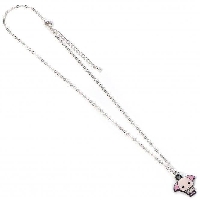Dobby Chibi Necklace WNCX0085Harry PotterWNCX0085