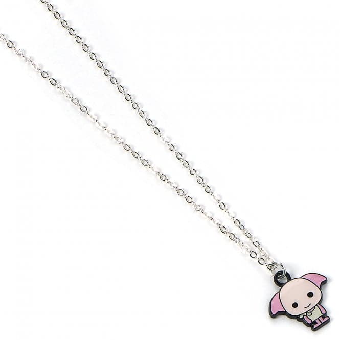 Dobby Chibi Necklace WNCX0085Harry PotterWNCX0085