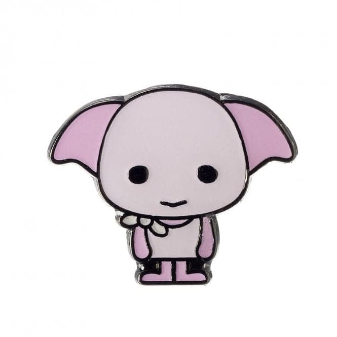 Dobby Pin BadgeHarry PotterPBC0085