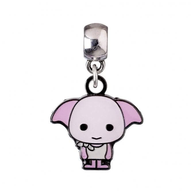 Dobby Slider CharmHarry PotterHPC0085