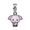 Dobby Slider CharmHarry PotterHPC0085