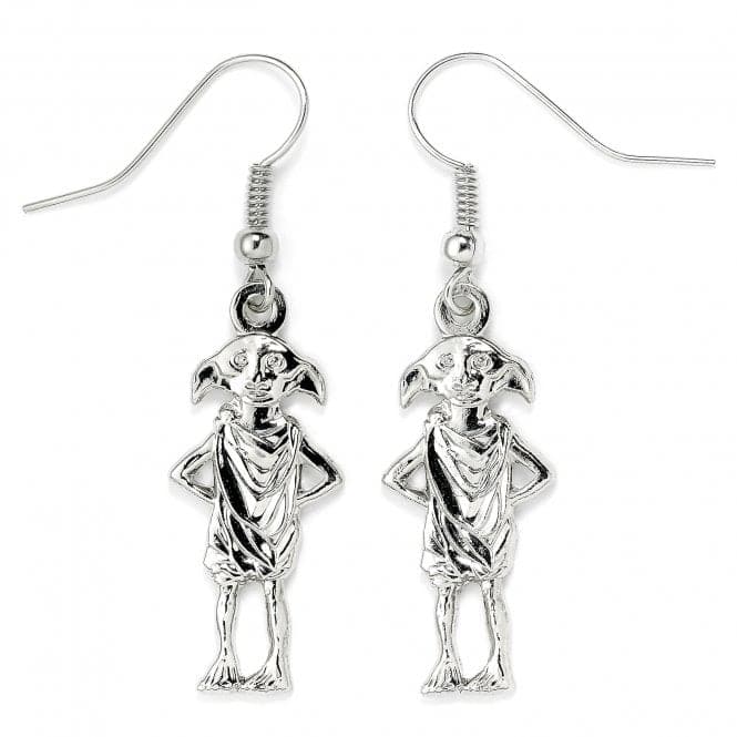 Dobby the House - Elf Drop EarringsHarry PotterWE0013