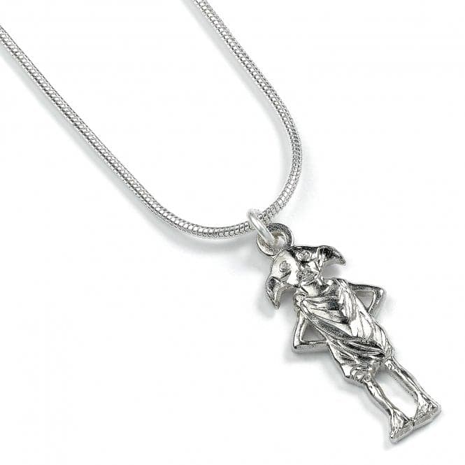 Dobby the House - Elf NecklaceHarry PotterWN0013