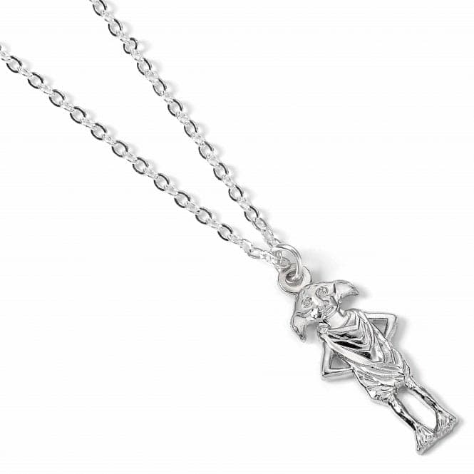 Dobby The House Elf Necklace WNX0013Harry PotterWNX0013